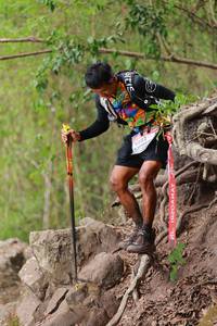 BIB: 
                            <button type="button" onclick="openModal(22191186)" class="btn btn-primary btn-sm float-right btn-popup" data-toggle="modal" data-target=".modal-high-quality">
                        <i class="fas fa-shopping-cart"></i> Add to Cart
                    </button>
                                            <button type="button" onclick="isThisMe(22191186, true)" class="btn btn-success btn-sm float-right btn-popup btn-isme hidden" data-toggle="tooltip" data-placement="bottom" title="นี่คือรูปของคุณใช่ไหม คลิกที่นี่เพื่อเอาเข้าอัลบั้ม">
                        <i class="fas fa-plus"></i> Add to album
                    </button>
                    <button type="button" onclick="isThisMe(22191186, false)" class="btn btn-warning btn-sm float-right btn-popup btn-isnotme hidden">
                        <i class="fas fa-ban"></i> Remove from album
                    </button>